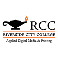 Sponsor - Riverside Community College