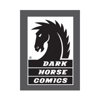Sponsor - Dark Horse Comics