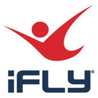 Sponsor - iFly